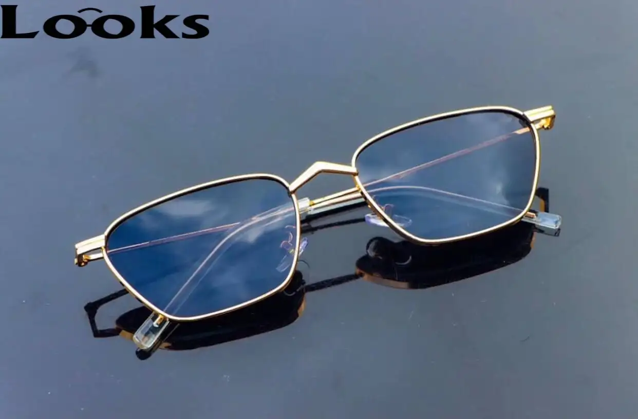 20240628103037_1134180179.jpg