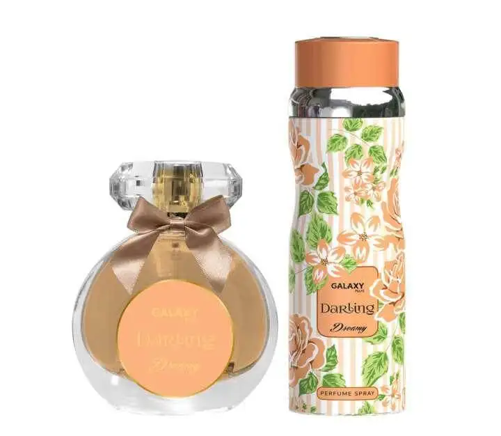 20240628103044_404410185.jpg